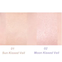 [rom&nd] See-Through Veillighter