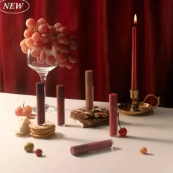 [rom&nd] Zero Velvet Tint