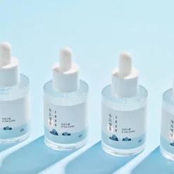 [Round Lab] 1025 Dokdo Ampoule