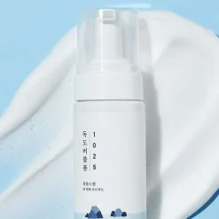 [Round Lab] 1025 Dokdo Bubble Foam