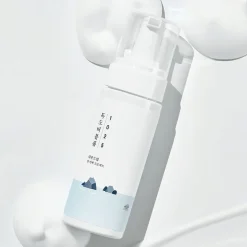 [Round Lab] 1025 Dokdo Bubble Foam