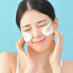 [Round Lab] 1025 Dokdo Bubble Foam