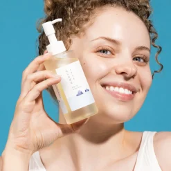 [Round Lab] 1025 Dokdo Cleansing Oil