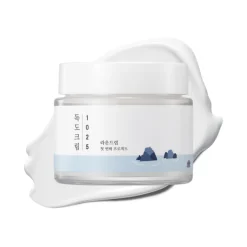 [Round Lab] 1025 Dokdo Cream