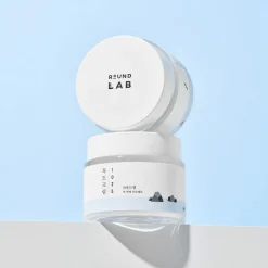 [Round Lab] 1025 Dokdo Cream