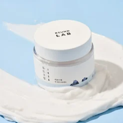 [Round Lab] 1025 Dokdo Cream