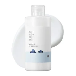 [Round Lab] 1025 Dokdo Lotion