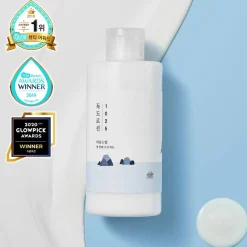 [Round Lab] 1025 Dokdo Lotion