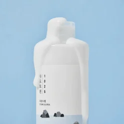 [Round Lab] 1025 Dokdo Lotion