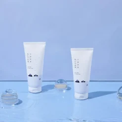 [Round Lab] 1025 Dokdo Sleeping Pack