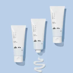 [Round Lab] 1025 Dokdo Sleeping Pack