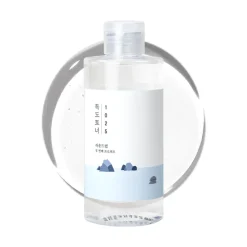 [Round Lab] 1025 Dokdo Toner