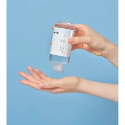 [Round Lab] 1025 Dokdo Toner