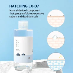 [Round Lab] 1025 Dokdo Toner