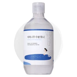 [Round Lab] Birch Juice Moisturizing Toner