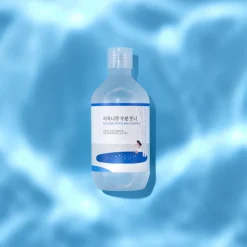 [Round Lab] Birch Juice Moisturizing Toner