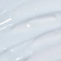 [Round Lab] Birch Juice Moisturizing Cream