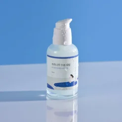 [Round Lab] Birch Juice Moisturizing Serum