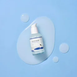 [Round Lab] Birch Juice Moisturizing Serum