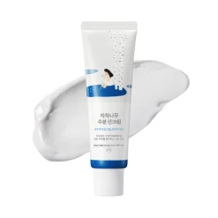 [Round Lab] Birch Juice Moisturizing Sunscreen