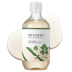 [Round Lab] Mugwort Calming Toner