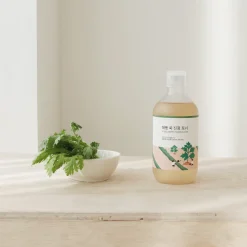 [Round Lab] Mugwort Calming Toner