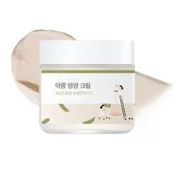 [Round Lab] Soybean Nourishing Cream