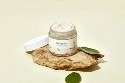 [Round Lab] Soybean Nourishing Cream