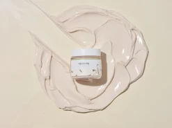 [Round Lab] Soybean Nourishing Cream