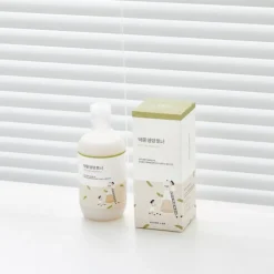 [Round Lab] Soybean Nourishing Toner