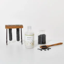 [Round Lab] Soybean Nourishing Toner