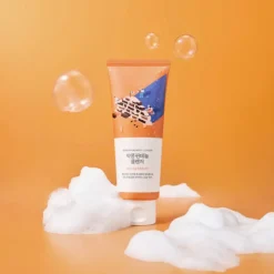 [Round Lab] Soybean Panthenol Cleanser