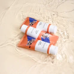 [Round Lab] Soybean Panthenol Cleanser