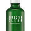 [Rovectin] Clean LHA Blemish Ampoule