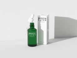 [Rovectin] Clean LHA Blemish Ampoule