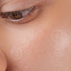 [Scandy] Spot the F Off Invisible Blemish Patches (24ea)