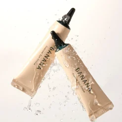 [shaishaishai] BANANA Conceal Eye Cream