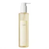 [Sioris] Fresh Moment Cleansing Oil