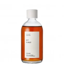 [Sioris] My First Essener (EXP. 22.12.2025)