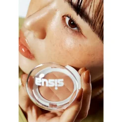 [Sisua By Unleashia] Butter Waffle Dough Blusher