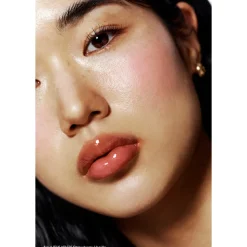 [Sisua By Unleashia] Butter Waffle Dough Blusher