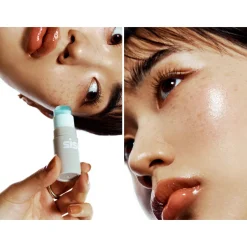 [Sisua By Unleashia] Butter Glow Stick