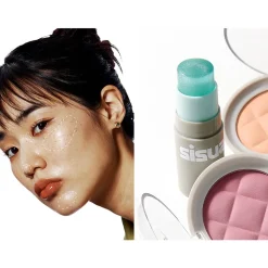 [Sisua By Unleashia] Butter Glow Stick