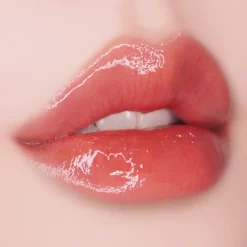 [Sisua By Unleashia] Popcorn Syrup Lip Plumper