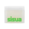 [Sisua By Unleashia] Tasmanian Pepper Calming 2-Piece Pad