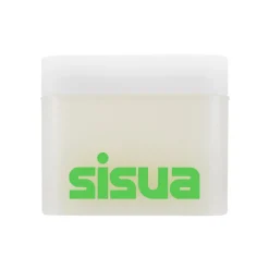 [Sisua By Unleashia] Tasmanian Pepper Calming 2-Piece Pad