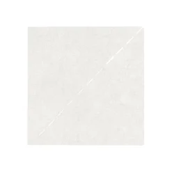 [Sisua By Unleashia] Tasmanian Pepper Calming 2-Piece Pad