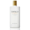 [SKIN1004] Centella Air-Fit Suncream Plus