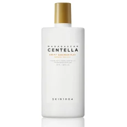 [SKIN1004] Centella Air-Fit Suncream Plus