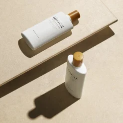 [SKIN1004] Centella Air-Fit Suncream Plus